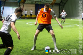<a href="https://st.getinfootball.com/albums/1094908/68371831c00b8_1920.jpg" target="_blank">Завантажити оригінал</a>