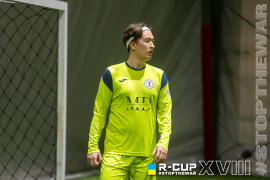 <a href="https://st.getinfootball.com/albums/1094908/683718328e42f_1920.jpg" target="_blank">Завантажити оригінал</a>