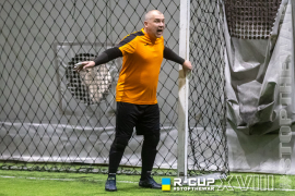 <a href="https://st.getinfootball.com/albums/1094908/683718337ae20_1920.jpg" target="_blank">Завантажити оригінал</a>