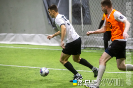 <a href="https://st.getinfootball.com/albums/1094908/683718346cec7_1920.jpg" target="_blank">Завантажити оригінал</a>