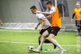 <a href="https://st.getinfootball.com/albums/1094908/6837183537939_1920.jpg" target="_blank">Завантажити оригінал</a>