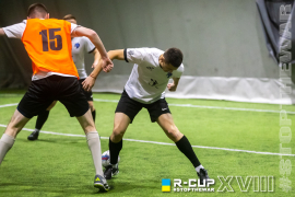 <a href="https://st.getinfootball.com/albums/1094908/68371835f058b_1920.jpg" target="_blank">Завантажити оригінал</a>
