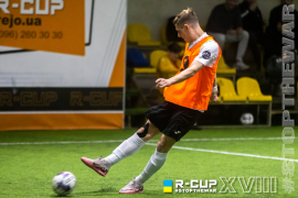 <a href="https://st.getinfootball.com/albums/1094908/68371836bfea9_1920.jpg" target="_blank">Завантажити оригінал</a>