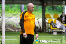 <a href="https://st.getinfootball.com/albums/1094908/6837183784ba1_1920.jpg" target="_blank">Завантажити оригінал</a>