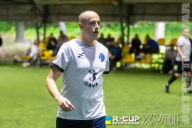 <a href="https://st.getinfootball.com/albums/1094908/6837183852229_1920.jpg" target="_blank">Завантажити оригінал</a>
