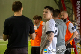 <a href="https://st.getinfootball.com/albums/1094908/683718391fd9e_1920.jpg" target="_blank">Завантажити оригінал</a>