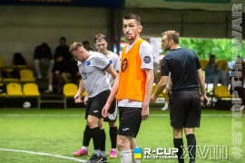<a href="https://st.getinfootball.com/albums/1094908/6837183aa7f37_1920.jpg" target="_blank">Завантажити оригінал</a>