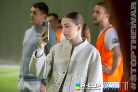 <a href="https://st.getinfootball.com/albums/1094908/6837183b6c062_1920.jpg" target="_blank">Завантажити оригінал</a>