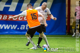 <a href="https://st.getinfootball.com/albums/1094908/6837183c2e9a6_1920.jpg" target="_blank">Завантажити оригінал</a>