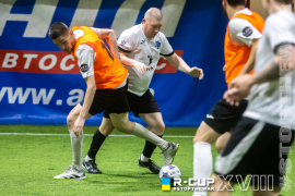 <a href="https://st.getinfootball.com/albums/1094908/6837183d05f64_1920.jpg" target="_blank">Завантажити оригінал</a>
