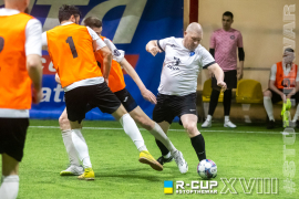 <a href="https://st.getinfootball.com/albums/1094908/6837183dc1218_1920.jpg" target="_blank">Завантажити оригінал</a>