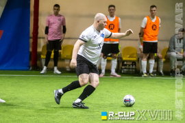 <a href="https://st.getinfootball.com/albums/1094908/6837183e90abf_1920.jpg" target="_blank">Завантажити оригінал</a>