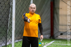 <a href="https://st.getinfootball.com/albums/1094908/6837183f6f103_1920.jpg" target="_blank">Завантажити оригінал</a>