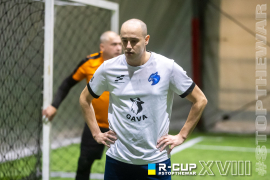 <a href="https://st.getinfootball.com/albums/1094908/68371840ac4e8_1920.jpg" target="_blank">Завантажити оригінал</a>