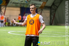 <a href="https://st.getinfootball.com/albums/1094908/6837184179796_1920.jpg" target="_blank">Завантажити оригінал</a>