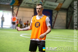 <a href="https://st.getinfootball.com/albums/1094908/6837184278034_1920.jpg" target="_blank">Завантажити оригінал</a>