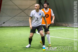 <a href="https://st.getinfootball.com/albums/1094908/683718434249a_1920.jpg" target="_blank">Завантажити оригінал</a>