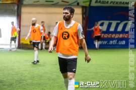 <a href="https://st.getinfootball.com/albums/1094908/683718440c908_1920.jpg" target="_blank">Завантажити оригінал</a>
