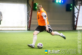 <a href="https://st.getinfootball.com/albums/1094908/68371844e4603_1920.jpg" target="_blank">Завантажити оригінал</a>
