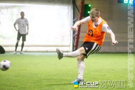 <a href="https://st.getinfootball.com/albums/1094908/683718464e6d1_1920.jpg" target="_blank">Завантажити оригінал</a>