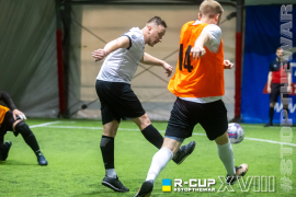 <a href="https://st.getinfootball.com/albums/1094908/683718471cf63_1920.jpg" target="_blank">Завантажити оригінал</a>