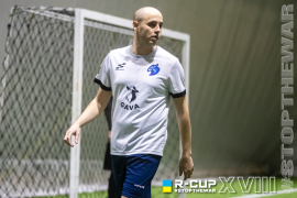 <a href="https://st.getinfootball.com/albums/1094908/68371847d24ff_1920.jpg" target="_blank">Завантажити оригінал</a>