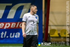 <a href="https://st.getinfootball.com/albums/1094908/68371848a787c_1920.jpg" target="_blank">Завантажити оригінал</a>