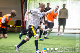 <a href="https://st.getinfootball.com/albums/1094908/683718497802f_1920.jpg" target="_blank">Завантажити оригінал</a>