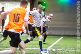 <a href="https://st.getinfootball.com/albums/1094908/6837184a53d1b_1920.jpg" target="_blank">Завантажити оригінал</a>