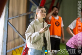 <a href="https://st.getinfootball.com/albums/1094908/6837184b309e6_1920.jpg" target="_blank">Завантажити оригінал</a>
