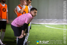 <a href="https://st.getinfootball.com/albums/1094908/6837184c054da_1920.jpg" target="_blank">Завантажити оригінал</a>