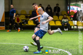 <a href="https://st.getinfootball.com/albums/1094908/6837184cd2013_1920.jpg" target="_blank">Завантажити оригінал</a>