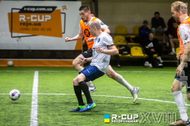 <a href="https://st.getinfootball.com/albums/1094908/6837184db653b_1920.jpg" target="_blank">Завантажити оригінал</a>