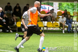 <a href="https://st.getinfootball.com/albums/1094908/6837184eb2a07_1920.jpg" target="_blank">Завантажити оригінал</a>