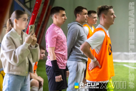 <a href="https://st.getinfootball.com/albums/1094908/6837184f96643_1920.jpg" target="_blank">Завантажити оригінал</a>