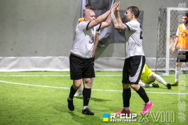 <a href="https://st.getinfootball.com/albums/1094908/68371850615e5_1920.jpg" target="_blank">Завантажити оригінал</a>
