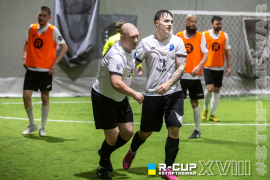 <a href="https://st.getinfootball.com/albums/1094908/68371851383d0_1920.jpg" target="_blank">Завантажити оригінал</a>