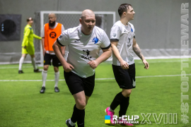 <a href="https://st.getinfootball.com/albums/1094908/683718522b4bb_1920.jpg" target="_blank">Завантажити оригінал</a>