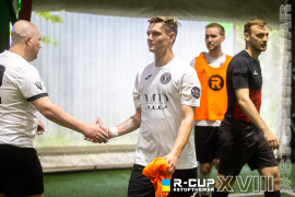 <a href="https://st.getinfootball.com/albums/1094908/683718530870f_1920.jpg" target="_blank">Завантажити оригінал</a>