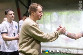 <a href="https://st.getinfootball.com/albums/1094908/68371853d7598_1920.jpg" target="_blank">Завантажити оригінал</a>