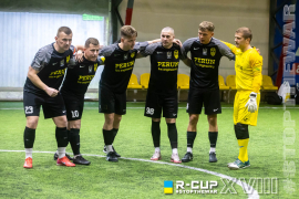 <a href="https://st.getinfootball.com/albums/1094909/683718a68ee35_1920.jpg" target="_blank">Завантажити оригінал</a>