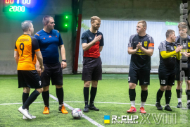 <a href="https://st.getinfootball.com/albums/1094909/683718a76baeb_1920.jpg" target="_blank">Завантажити оригінал</a>