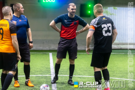 <a href="https://st.getinfootball.com/albums/1094909/683718aa0fd21_1920.jpg" target="_blank">Завантажити оригінал</a>