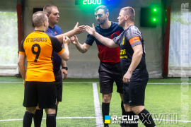 <a href="https://st.getinfootball.com/albums/1094909/683718acd1069_1920.jpg" target="_blank">Завантажити оригінал</a>