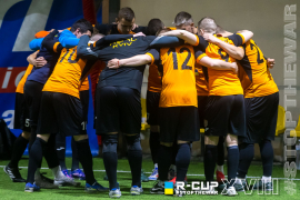 <a href="https://st.getinfootball.com/albums/1094909/683718af03f44_1920.jpg" target="_blank">Завантажити оригінал</a>