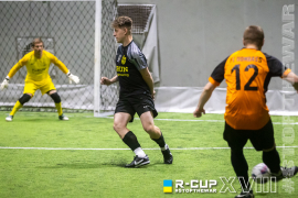 <a href="https://st.getinfootball.com/albums/1094909/683718b11b313_1920.jpg" target="_blank">Завантажити оригінал</a>