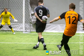 <a href="https://st.getinfootball.com/albums/1094909/683718b3f2af1_1920.jpg" target="_blank">Завантажити оригінал</a>