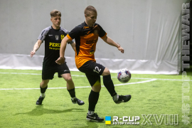 <a href="https://st.getinfootball.com/albums/1094909/683718b5e5746_1920.jpg" target="_blank">Завантажити оригінал</a>