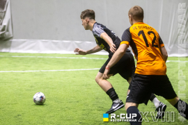 <a href="https://st.getinfootball.com/albums/1094909/683718b6bb7fa_1920.jpg" target="_blank">Завантажити оригінал</a>