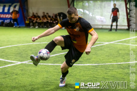 <a href="https://st.getinfootball.com/albums/1094909/683718b7b2bdf_1920.jpg" target="_blank">Завантажити оригінал</a>